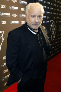 City Summit & Gala 2020 in Tujunga