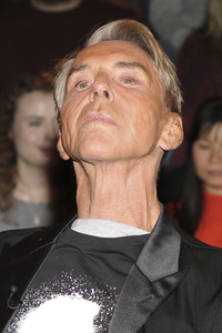 Talkshow 'Markus Lanz' in Hamburg