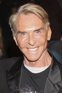 Talkshow 'Markus Lanz' in Hamburg