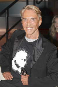 Talkshow 'Markus Lanz' in Hamburg