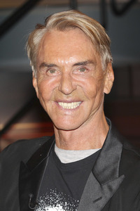 Talkshow 'Markus Lanz' in Hamburg