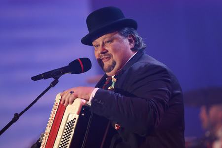 Aufzeichnung der ARD Fernsehsitzung 2020 in Köln