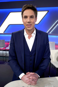 Talkshow 'maischberger. die woche' in Berlin