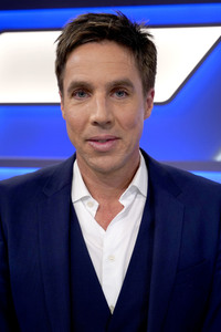 Talkshow 'maischberger. die woche' in Berlin