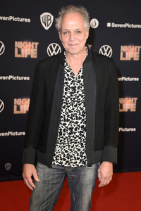 Filmpremiere 'Nightlife' in München