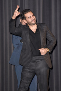 Filmpremiere 'Nightlife' in München