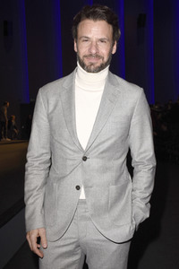 Filmpremiere 'Nightlife' in München