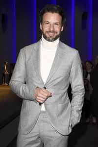 Filmpremiere 'Nightlife' in München