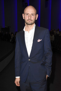 Filmpremiere 'Nightlife' in München