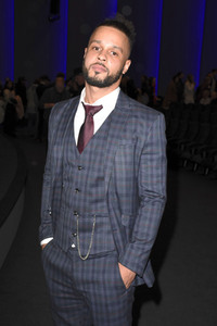 Filmpremiere 'Nightlife' in München