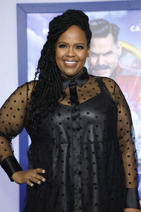 Special Screening 'Sonic the Hedgehog' in Westwood