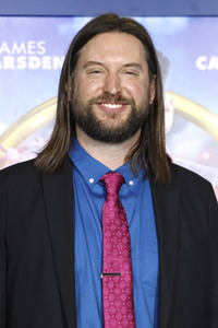 Special Screening 'Sonic the Hedgehog' in Westwood