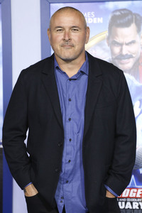 Special Screening 'Sonic the Hedgehog' in Westwood