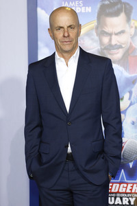 Special Screening 'Sonic the Hedgehog' in Westwood