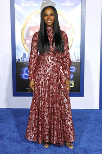 Special Screening 'Sonic the Hedgehog' in Westwood