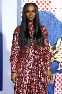 Special Screening 'Sonic the Hedgehog' in Westwood