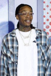 Special Screening 'Sonic the Hedgehog' in Westwood