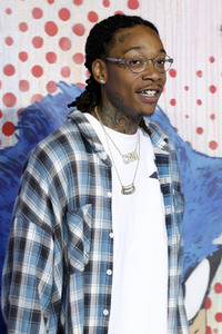 Special Screening 'Sonic the Hedgehog' in Westwood