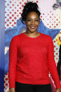 Special Screening 'Sonic the Hedgehog' in Westwood