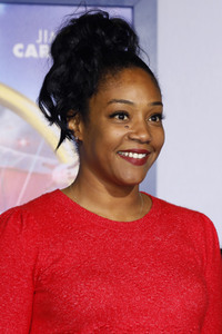 Special Screening 'Sonic the Hedgehog' in Westwood