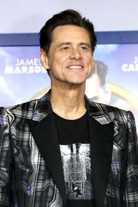 Special Screening 'Sonic the Hedgehog' in Westwood