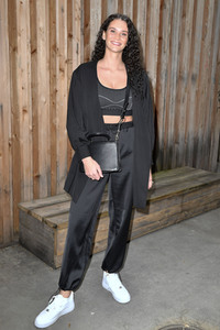 Triumph Design For Life Launch Event in Berlin