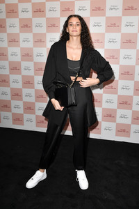 Triumph Design For Life Launch Event in Berlin