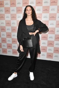 Triumph Design For Life Launch Event in Berlin