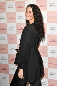 Triumph Design For Life Launch Event in Berlin