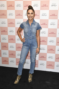 Triumph Design For Life Launch Event in Berlin