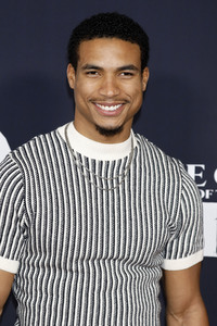 Filmpremiere 'Ruf der Wildnis' in Los Angeles