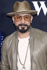 Filmpremiere 'Ruf der Wildnis' in Los Angeles