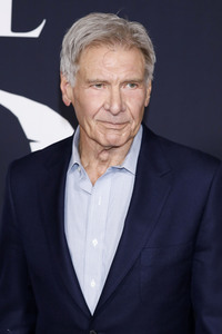 Filmpremiere 'Ruf der Wildnis' in Los Angeles