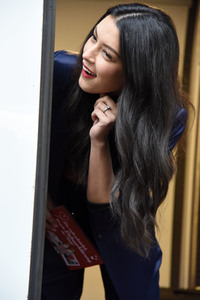 Duplo x Deutsche Bahn Valentinstagsevent in Frankfurt