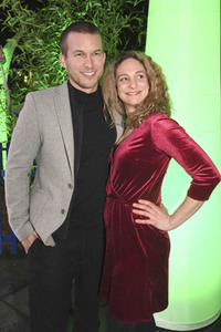 Show-Premiere 'Cirque du Soleil - Totem' in München