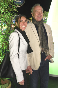 Show-Premiere 'Cirque du Soleil - Totem' in München