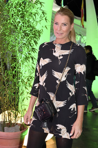 Show-Premiere 'Cirque du Soleil - Totem' in München