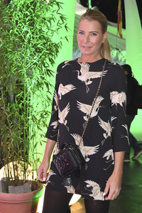 Show-Premiere 'Cirque du Soleil - Totem' in München