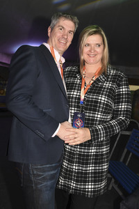 Show-Premiere 'Cirque du Soleil - Totem' in München