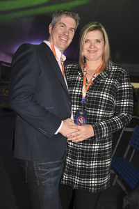 Show-Premiere 'Cirque du Soleil - Totem' in München