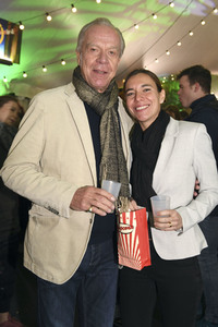 Show-Premiere 'Cirque du Soleil - Totem' in München