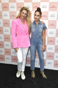 Triumph Design For Life Launch Event in Berlin