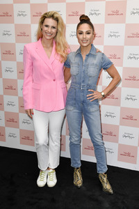 Triumph Design For Life Launch Event in Berlin