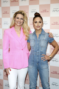 Triumph Design For Life Launch Event in Berlin