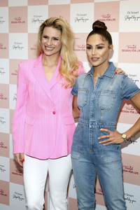 Triumph Design For Life Launch Event in Berlin