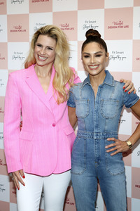 Triumph Design For Life Launch Event in Berlin