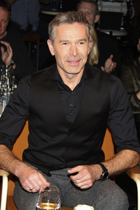 Talkshow '3nach9' in Bremen