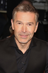 Talkshow '3nach9' in Bremen