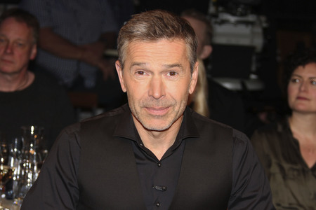 Talkshow '3nach9' in Bremen