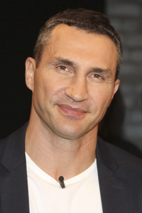 Talkshow '3nach9' in Bremen